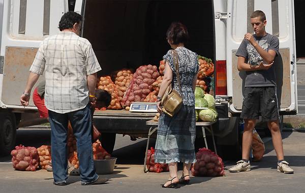 &bullet;  Fotó: Biró István