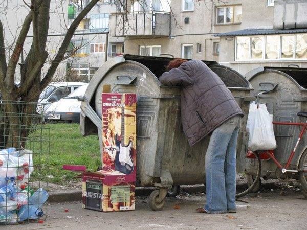•  Fotó: A szerző felvétele