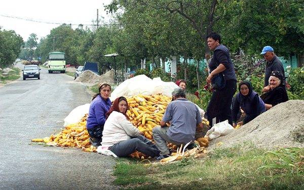 &bullet;  Fotó: Mediafax