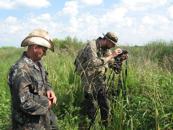 •  Fotó: A szerző felvétele