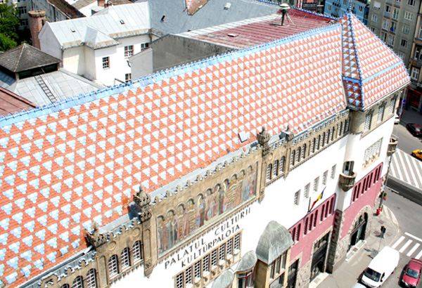 •  Fotó: Gönczi Ákos