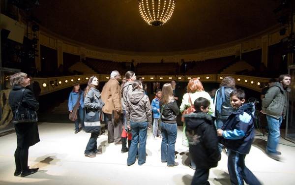 • Fotó: Biró István