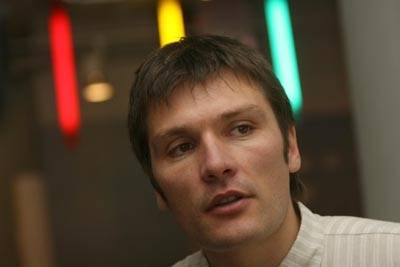 &bullet;  Fotó: Mediafax