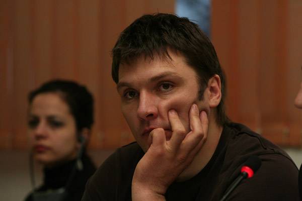 •  Fotó: Gönczi Ákos