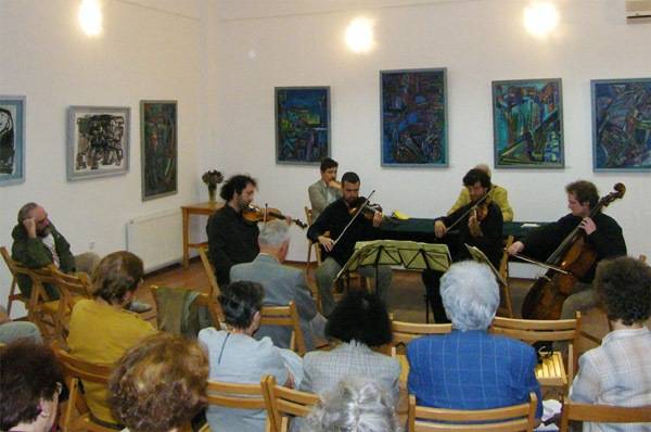 • Fotó: A szerző felvétele