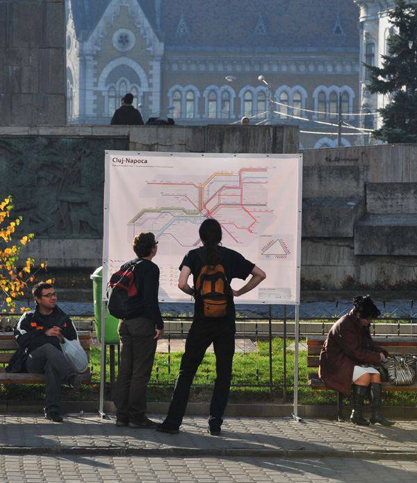 •  Fotó: Biró István