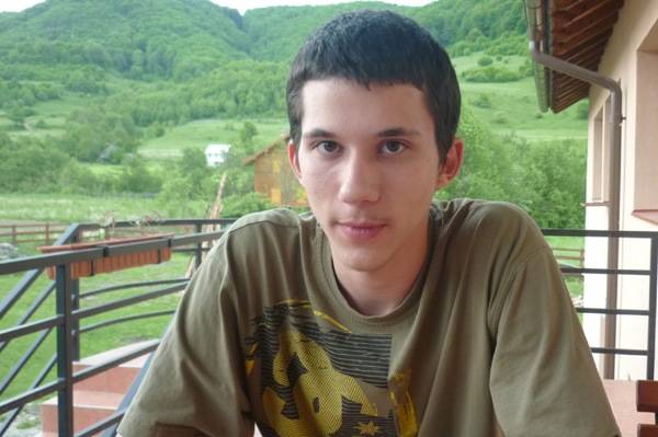 •  Fotó: A szerző felvétele