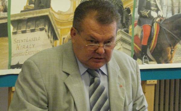 •  Fotó: A szerző felvétele