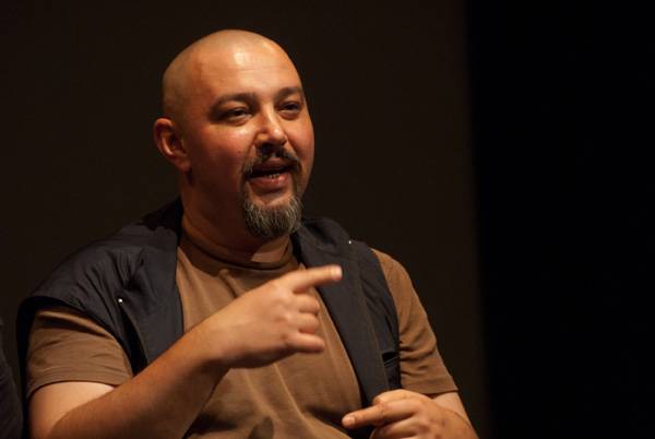 •  Fotó: Biró István