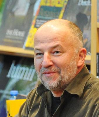 •  Fotó: Biró István