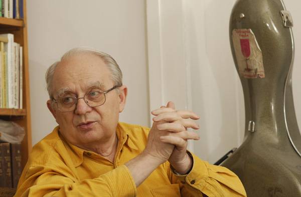 • Fotó: Biró István