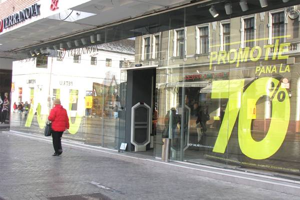 • Fotó: Nagy Orsolya