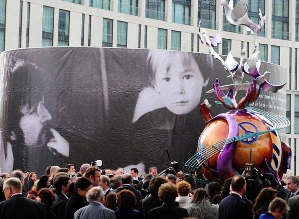 &bullet;  Fotó: Agerpres