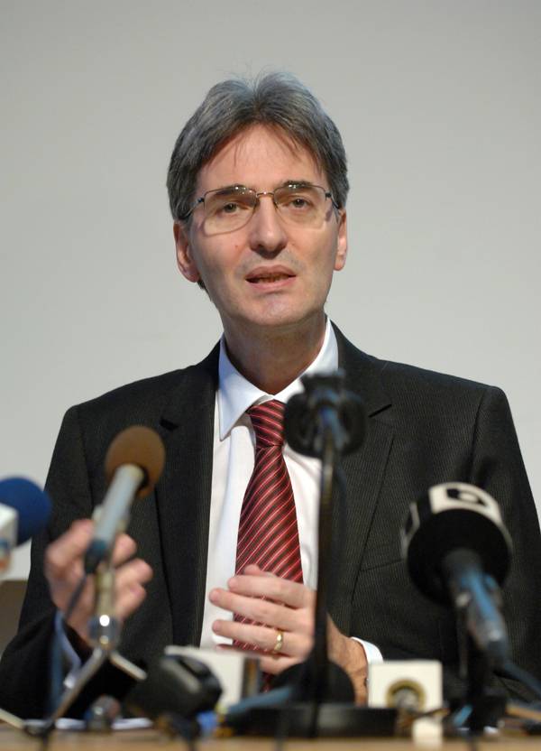 &bullet;  Fotó: Agerpres