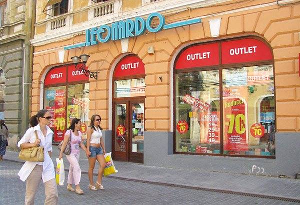 •  Fotó: A szerző felvétele