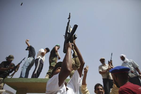 &bullet;  Fotó: Agerpres