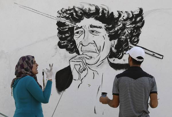 &bullet;  Fotó: Agerpres