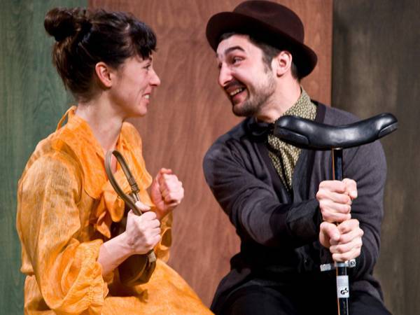 •  Fotó: Henning János