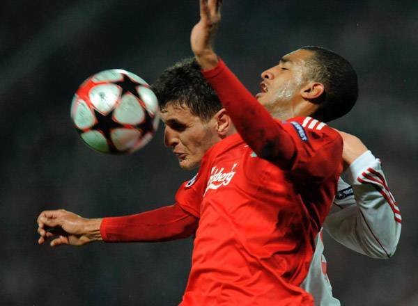 &bullet;  Fotó: MTI