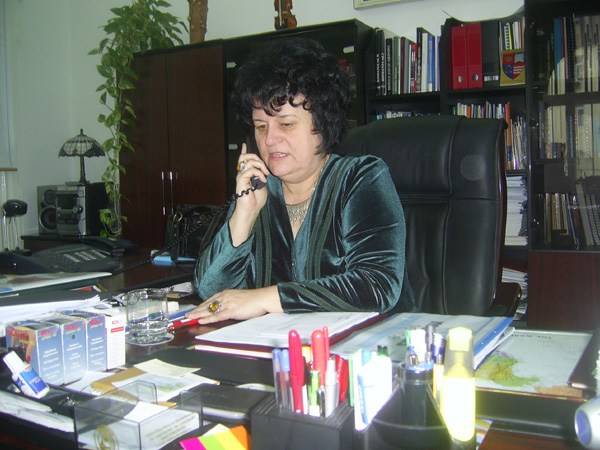 •  Fotó: Szucher Ervin