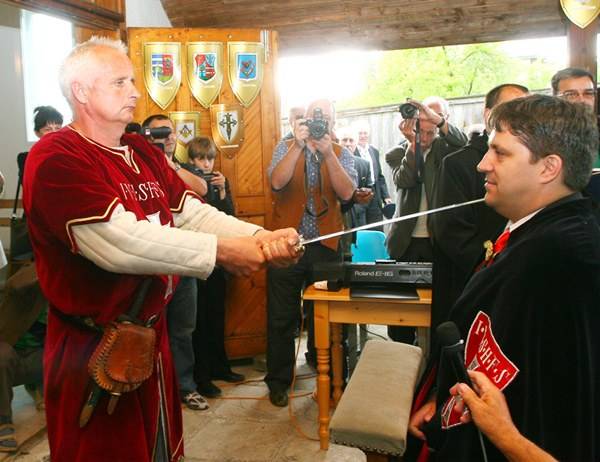 •  Fotó: Gönczi Ákos