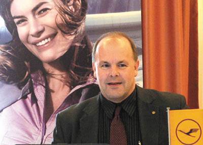 • Fotó: Gozner Gertrud