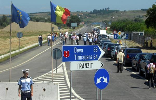 •  Fotó: Agerpres