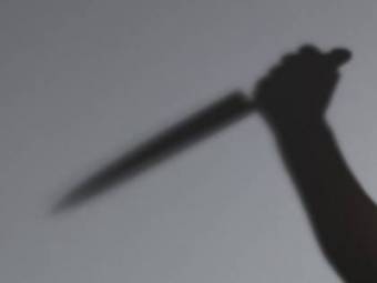 Őrizetben a Brassó megyei kettős gyilkosság gyanúsítottja