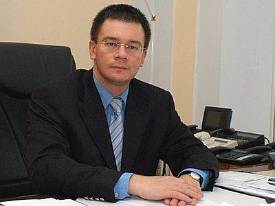 Kémfőnököt jelölt Traian Băsescu kormányfőnek