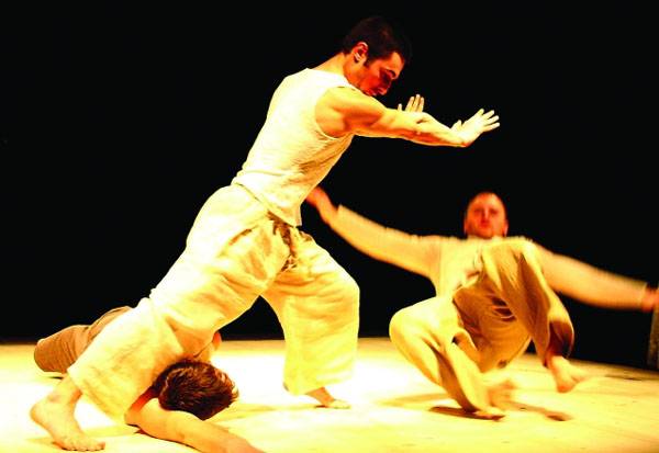 Bizonytalan évad az M Studiónál