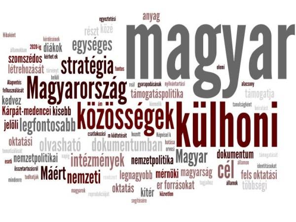 Kárpát-medencei tőkealapot hoz létre a magyar kormány