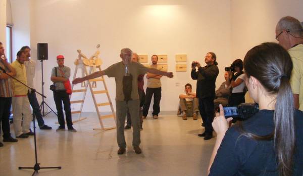 Plusztartalom: a tanulhatatlan