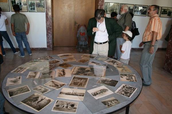 Erdélyi fotográfiai múzeum létesülhet