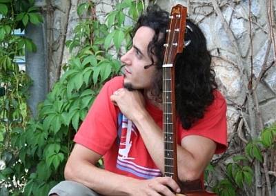 Ma hozhatják haza Magyarosit