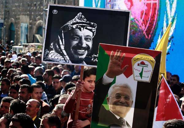 Izrael elutasítja, és lakásépítéssel válaszol az ENSZ Palesztina-határozatára