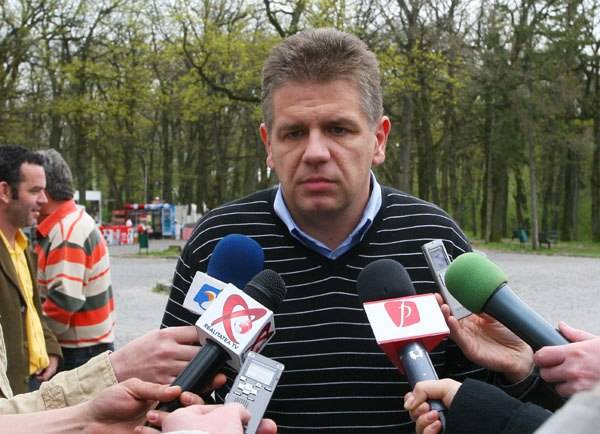 A Pandurii szerint az FCM-nek nincs joga a Liga 1-es szerepléshez