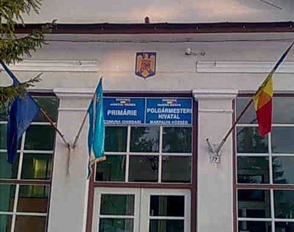 Bebiciklizett a nagykönyvbe