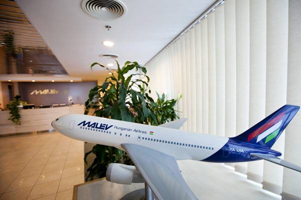 Kérdéses, hogy visszakapják-e jegyeik árát a Malév-ügyfelek
