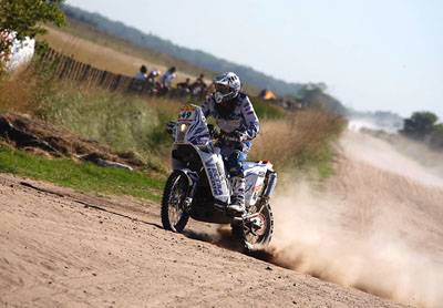 Gyenes peches Dakarja