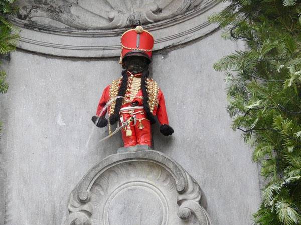 Fél évig Magyarország az EU elnöke