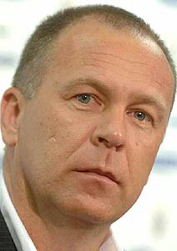 Folytatódott a latin sztárok vesszőfutása: Brazília is nyeretlen még a Copa Américán