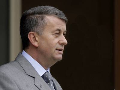 Schengen: jövőre csatlakozunk?