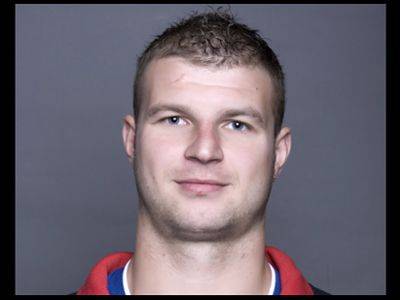 Életfogytiglant kaptak Marian Cozma gyilkosai