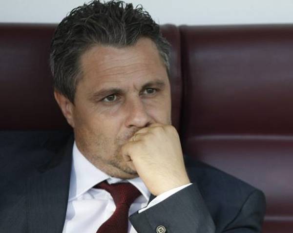 Şumudică Brassóban kötött ki