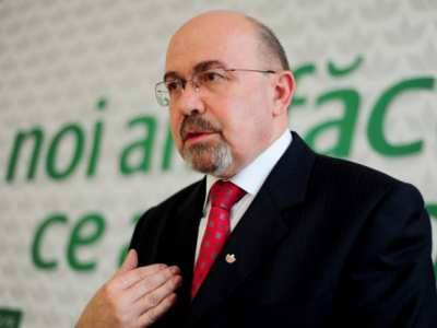 Markó: a romániai magyarok veszteségként élik meg december elsejét