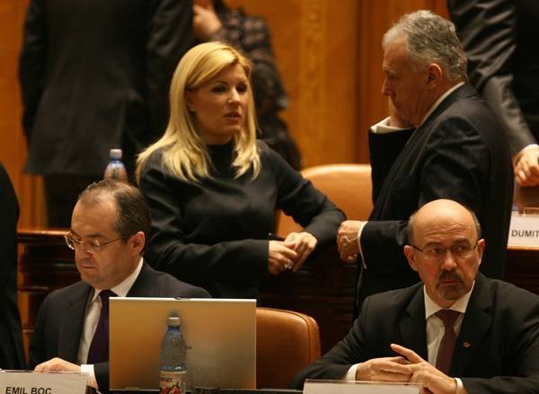 Mit várhatunk az új kormánytól?