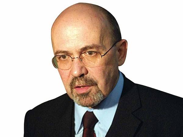 Kötelez az összefogás sikere – interjú Markó Bélával