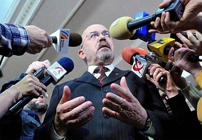 Egyenlő partnerséget akarnak