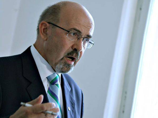 Markó: nincs konfliktus az RMDSZ és az államfő között – Băsescu Frundát támadta