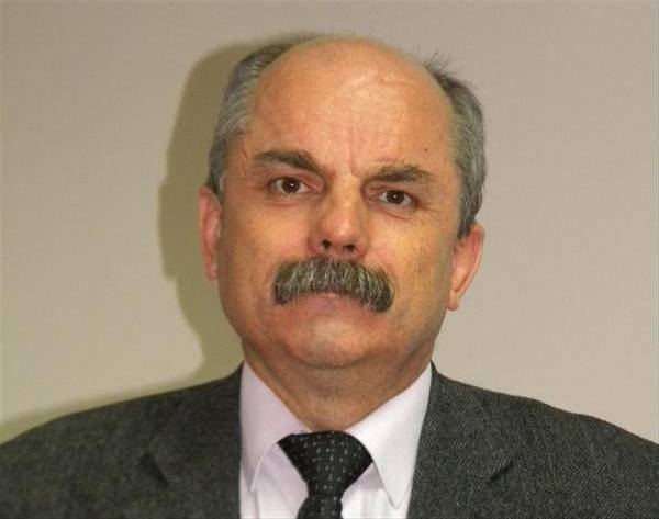 Német befektetőket vonzanak Szatmárra